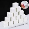 High Rebound Gradient Nail Sponge Set Coloring Stamping Nails Smudge Nail Brush Tool  Pedicure