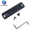 84840-08010 901-715 Tailgate Switch Back Door Trunk Switch Button Cover Rubber Protective Case for Toyota