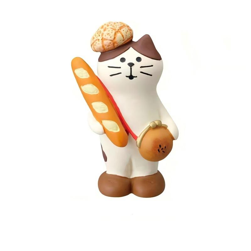 Игрушки еда и ручные украшения One Size