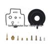 Kawasaki ZX1100/ZZR1100 Carburetor Repair Kit (C1-C4, D1-D5)