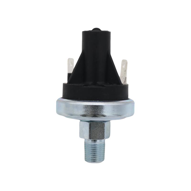 Verstellbarer Öldruckschalter Sensor 0309-0717 309-0717 83391 83391-1-01 für Onan Generator Honeywell 1PSI NC 1/8-27 NPT 2P