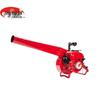 JINGRUIDA High-Power Portable Backpack Blower