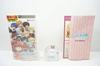 Uta MUSIC2 Standard Edition PSP noPrince-sama -