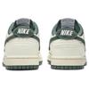 Nike Dunk Low Athletic Department Deep Jungle Skate Shoes Sneakers FQ8080-133