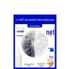 Head & Shoulders Ginger Anti-Breakage Dandruff Shampoo 1KG