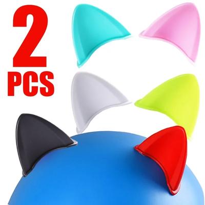 Equipos de protección – Accesorios para cascos