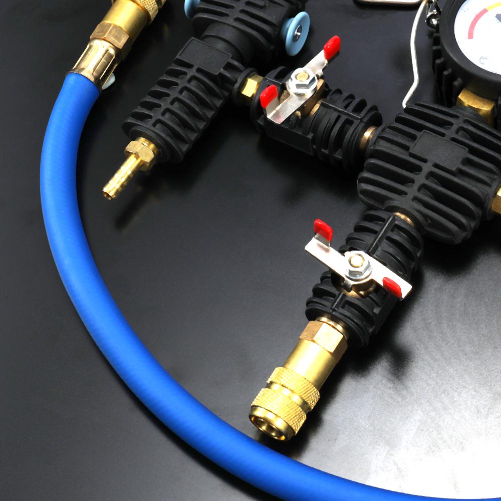 Buy Auto Car Radiator Cooling 