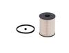 Ft13693 Fast Fuel Filter
