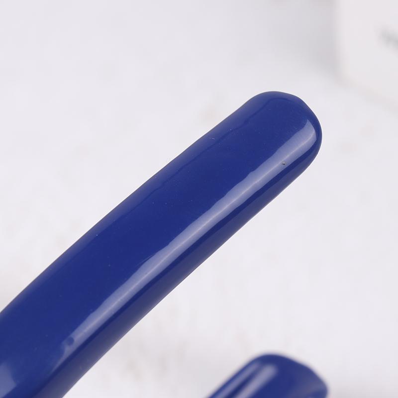 Car Headlight Repair Installation Tool Trim Clip Removal Pliers Dash Upholstery Remover Tool