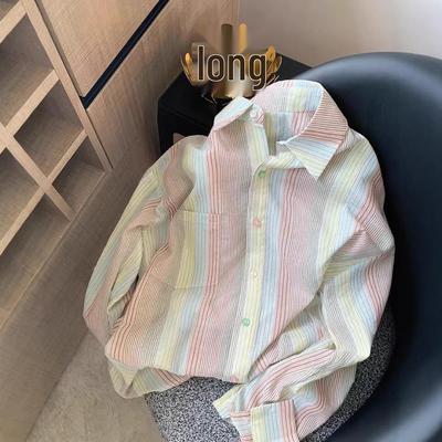 Topid – Pluusid ja särgid