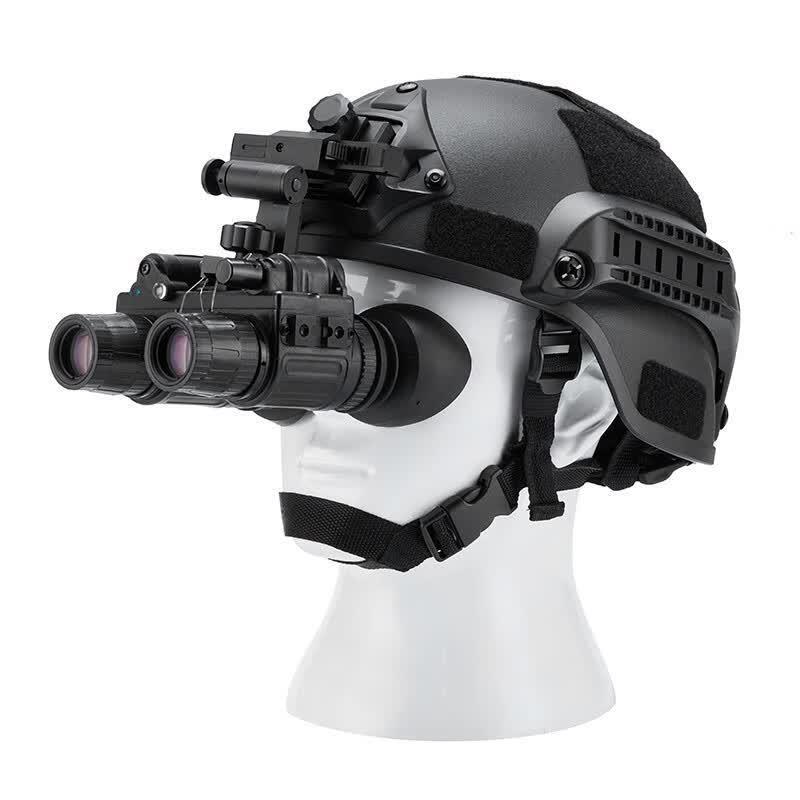 ORPHA MG120 Low-Light Night Vision Monocular