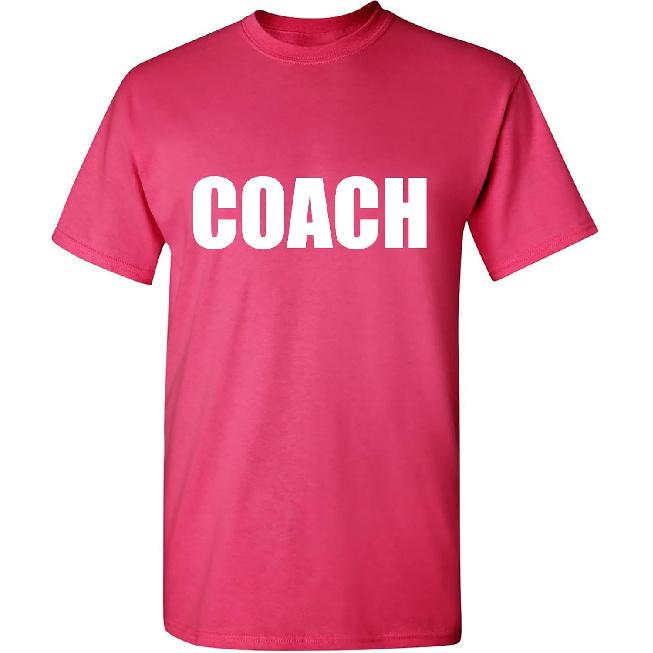 Feelin Good Tees Security Shirt Event Staff Concert Festival Sporting Event Costume