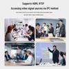 UX-GL300 4K Conference Recorder (CN version)