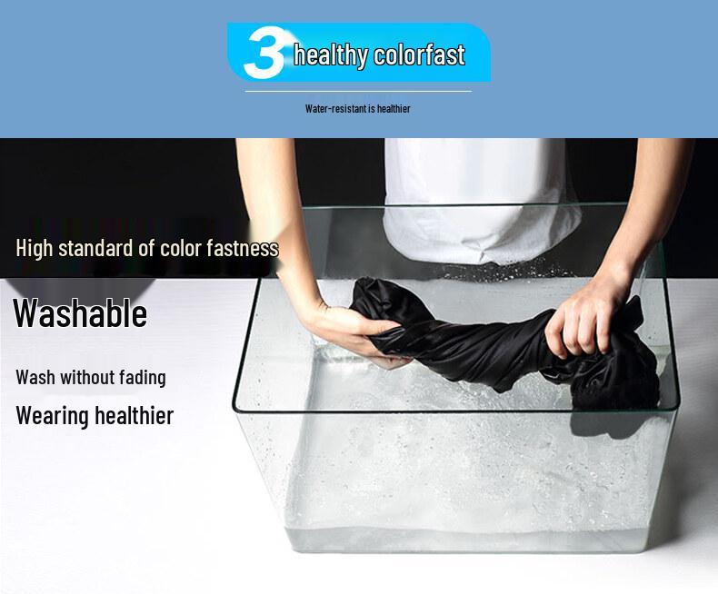 Men's Quick-Dry Loose Casual Sports Set - Summer Short Sleeve T-shirt and Shorts, Plus Size Available