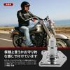 GZYF Harley Magnetschalter-Abdeckung Starter-Druckknopfschalter 1,2k/v 1,4k/v Aluminium Kompatibel mit Harley Sportster Big Twin Dyna