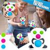 Toy,Sensory Toy,Keyring, Handheld Decompression,Anxiety Relief