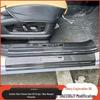 Accesorii de exterior – Baghete decorative