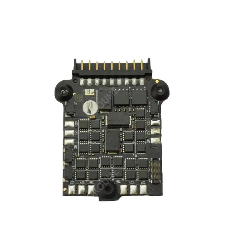 Air3S Camera Coaxial Cable Yaw Roll Pitch Motor Test Tool Repair Parts Genuine Signal Cable GPS ESC Board For AIR 3S Accessories