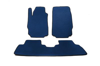 Accesorios Interior – Alfombrillas para el interior y el maletero