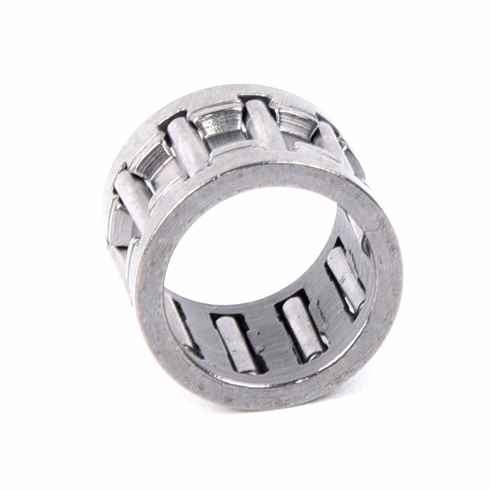 Kettensägen Lager 9512 933 2260 Zubehör Element Zubehör Kettenrad