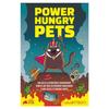 Asmodee Atmosphere Game Power Hungry Pets