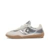 Run Star Trainer A15189C Unisex