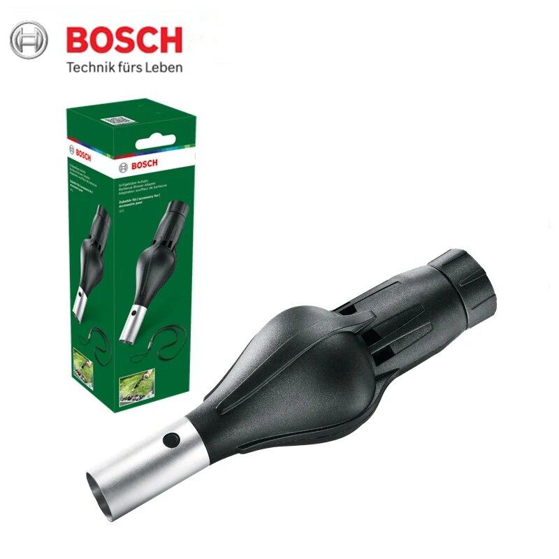 Bosch Nástavce pro šroubovák IXO nástavec ventilátoru grilu