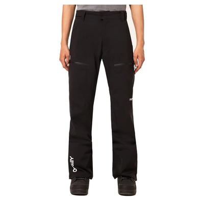 TNP Lined Shell 2.0 Pants