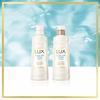 Luxe Super Rich Shine Moisture Moisturizing Shampoo Pump