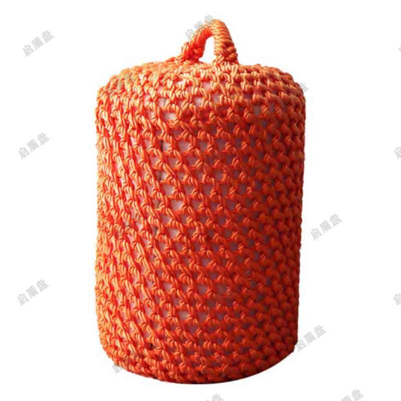 Qidun Marine Nylon Boat Fender