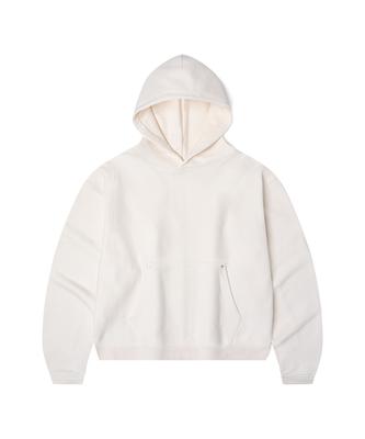 Tops – Sudaderas y jerseys