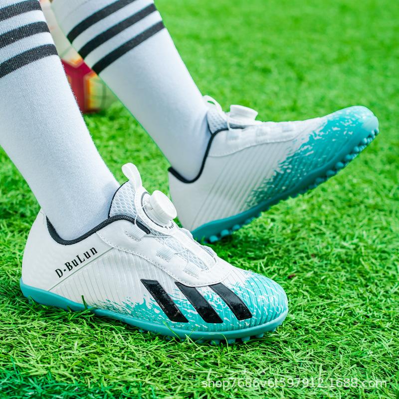 

Детские бутсы с шипами для сломанных ногтей мягкие и удобные для защиты ног, подходят для начинающих, мужчин и женщин, и родителей 38