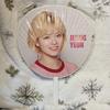 [USED] TWICE Touchdown Fan Jeongyeon Debut Showcase