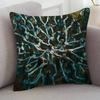 Movie Avatar Game For Cartoon Print Peripheral Pillow Case Cushion Cover Home Decor Birthday Gift Pillowcover