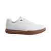 Endura Mens Hummvee Cycling Flat Shoes