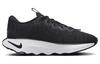 Nike Motiva Black White Women's DV1238-001