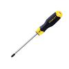 Stanley Heavy-Duty Phillips Screwdriver