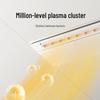 Xiaomi Mijia N1 Smart Graphene Bathroom Heater Fan with Light