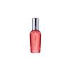 ReFa LOCK OIL BLOOM Hair Oil 100ml Moisturizing Nourishing Shine