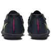 Nike Zoom Rival SD 2 Anthracite Light Lemon Twist Unisex Sneakers Black Fierce-Pink 685134-004