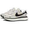 Nike Phoenix Waffle Summit White Black Dámske tenisky Krémová Piesková Plachta FD2196-100