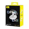 Auricolari Sportivi Open-Ear Baseus Eli