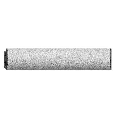 Replacement Main Brush for MOVA K10Pro Vacuum Cleaner