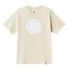 Pretty Green Mens Gillespie T-Shirt