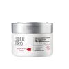 SLEK Elastic Protein Hydra-Repair Hair Cream