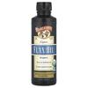Organic Lignan Flax Oil, 12 Fl Oz (355 Ml)