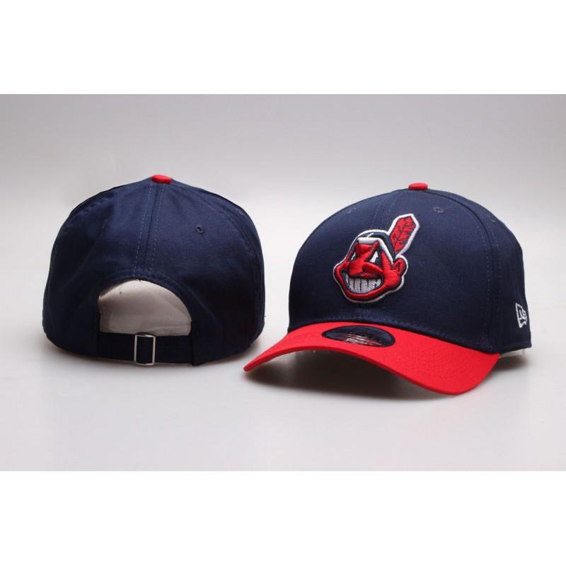 Unisex Bestickte Baseballkappe Baumwolle Leinen Verstellbar Outdoor Sonnenschutzhut