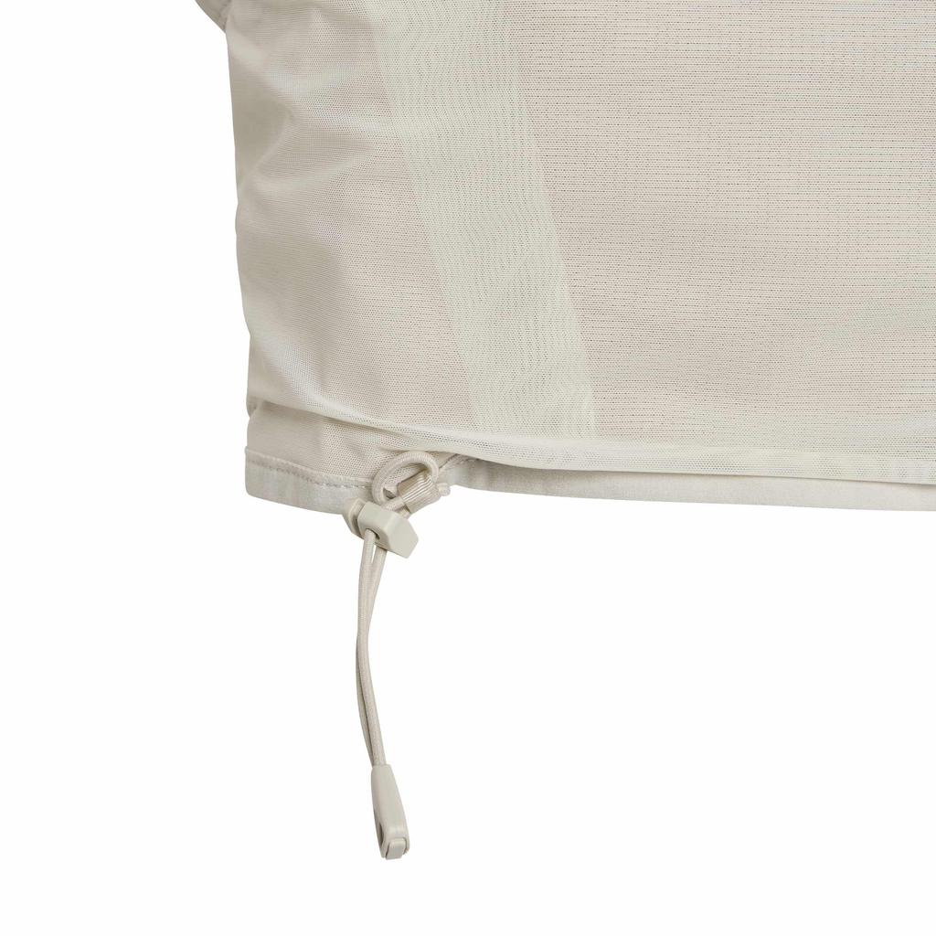 Adidas Body Bag XPR TRL Vest 5L Unisex Adult VS134 Wonder Alumina L (KC5015)