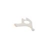 5Pcs Calendar Quick Dial Spring Watch Accessories For 2813 8205 4813 Movement Domestic Watch Repair Parts Quick Spring