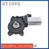 2P Front Right Power Window Lift Motor 67628362064 For BMW 3 Series X5 Z4 E46 E53 E85 1997-2009 Window Regulator High Quality